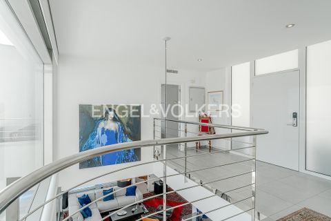 Rækkehus i Altea, Alicante, Altea - € 1.400.000 | Ref: W-04A6OX - foto 9